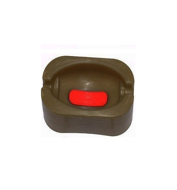 PRESA METHOD FEEDER 62*32mm