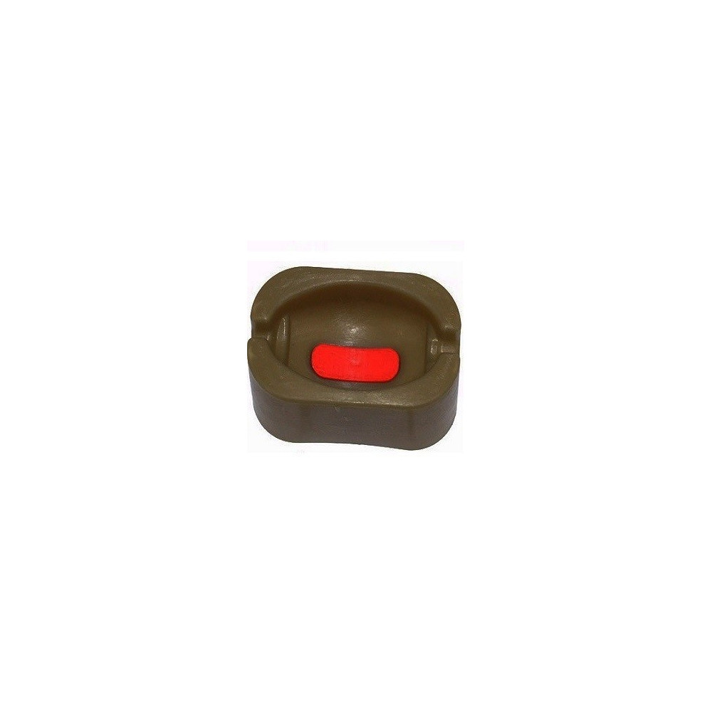 PRESA METHOD FEEDER 62*32mm PRESA METHOD FEEDER 62*32mm
