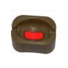 PRESA METHOD FEEDER 62*32mm PRESA METHOD FEEDER 62*32mm