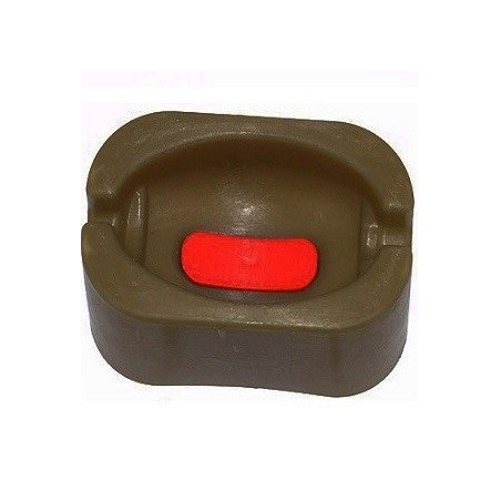 PRESA METHOD FEEDER 62*32mm PRESA METHOD FEEDER 62*32mm