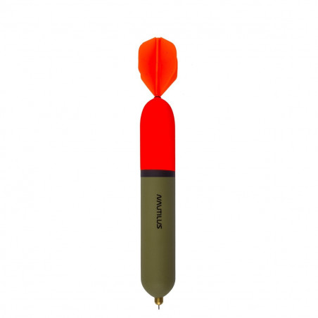 MARKER NAUTILUS 30g MARKER NAUTILUS 30g