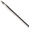 CROSETA RIGURI 0,9mm