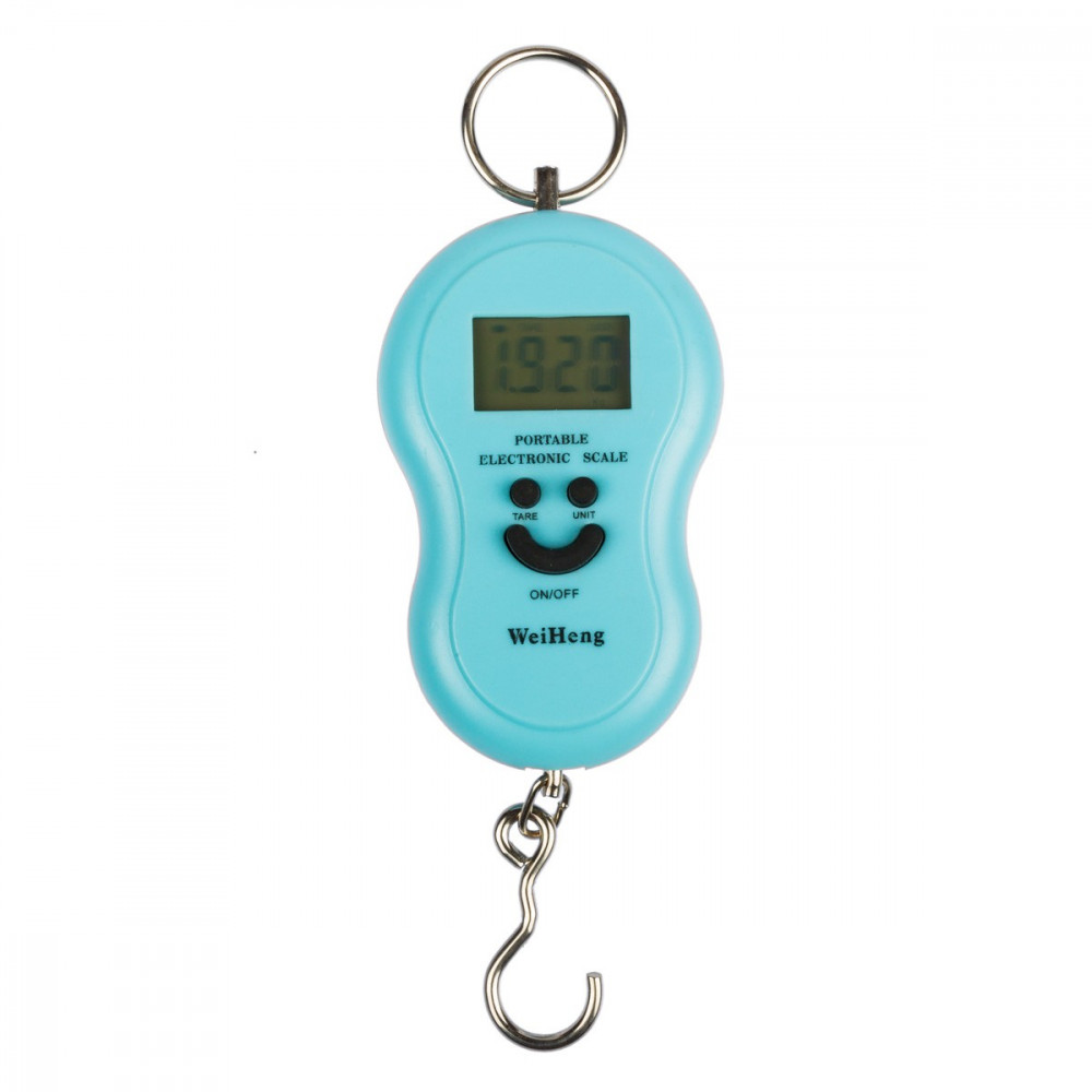 CANTAR DIGITAL 50kg CANTAR DIGITAL 50kg