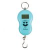 CANTAR  DIGITAL 50kg