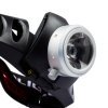 LANTERNA CAP T3 - 3XAAA LANTERNA CAP T3 - 3XAAA