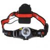 LANTERNA CAP T3 - 3XAAA LANTERNA CAP T3 - 3XAAA