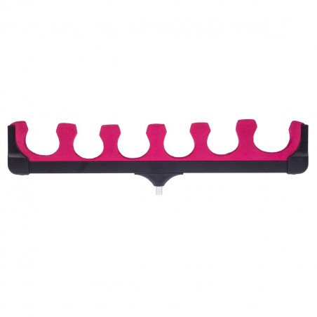 SUPORT FEEDER 6P SPUMA EVA 37CM