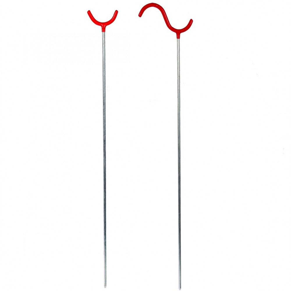 SET PICHETI UNDITA SAU LANSETA SET PICHETI UNDITA SAU LANSETA