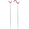 SET PICHETI UNDITA SAU LANSETA SET PICHETI UNDITA SAU LANSETA