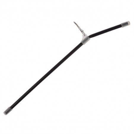 TIJA ANTITANGLE MOMITOR FEEDER 20cm