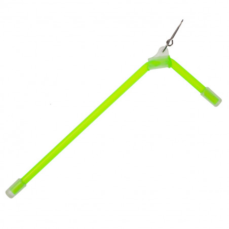 TIJA ANTITANGLE MOMITOR FEEDER 20cm