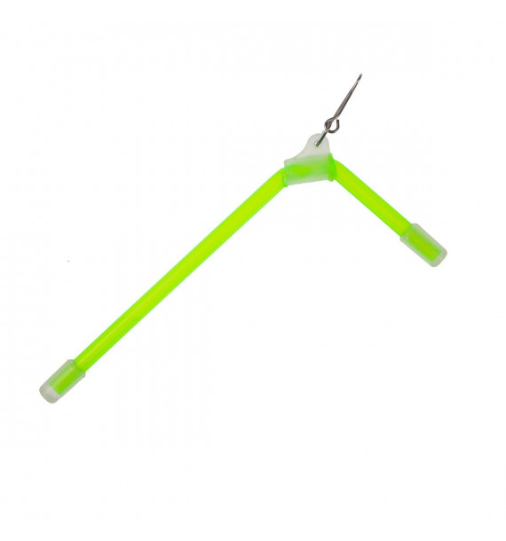 TIJA ANTITANGLE MOMITOR FEEDER 20cm