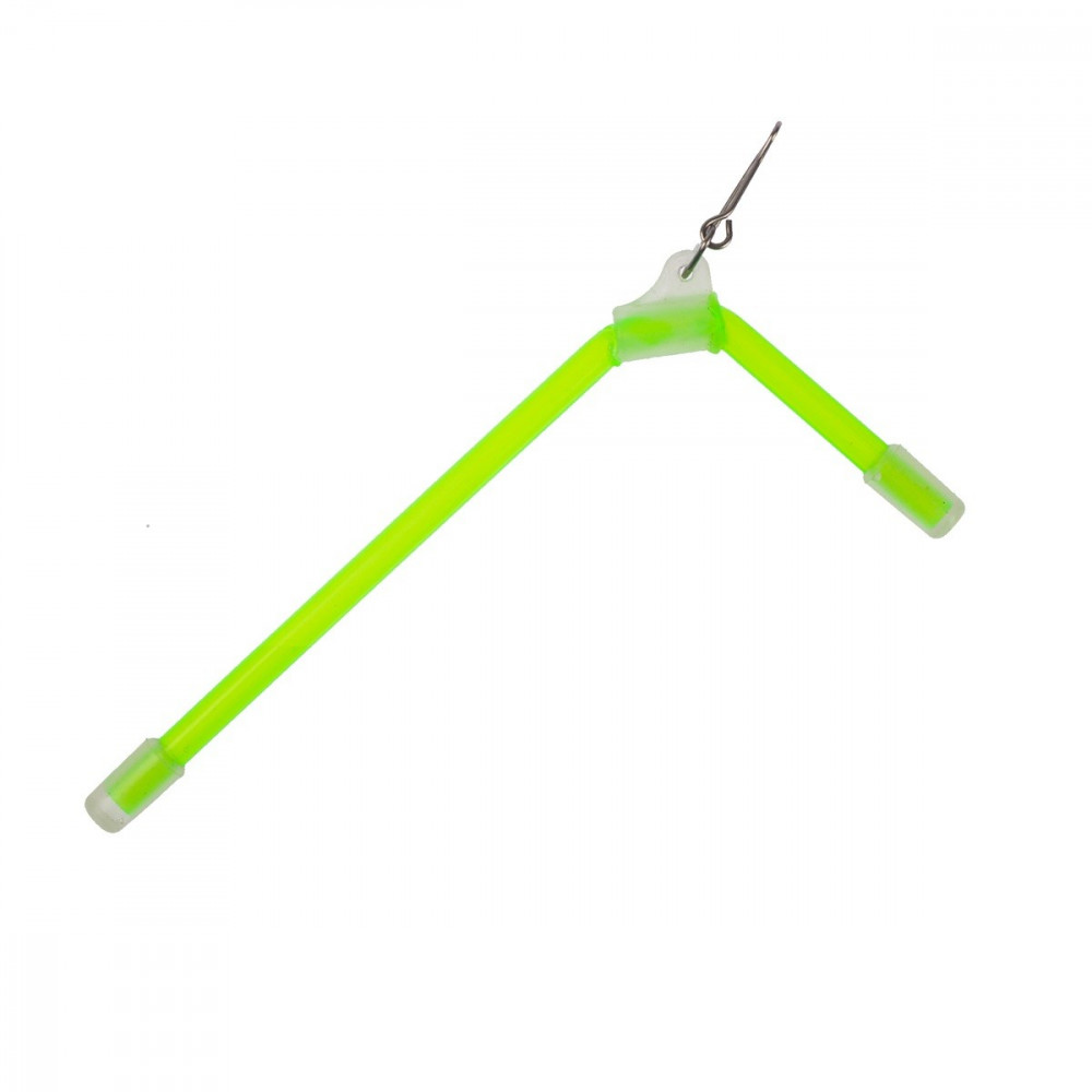 TIJA ANTITANGLE MOMITOR FEEDER 20cm TIJA ANTITANGLE MOMITOR FEEDER 20cm