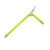 TIJA ANTITANGLE MOMITOR FEEDER 20cm TIJA ANTITANGLE MOMITOR FEEDER 20cm