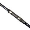LANSETA MTX14 3,90m - 3,75lbs LANSETA MTX14 3,90m - 3,75lbs