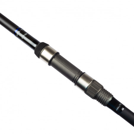 LANSETA MTX14 3,90m - 3,75lbs LANSETA MTX14 3,90m - 3,75lbs