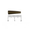 CON CLIPS PLUMB PIERDUT HAKUYO 10BUC. CON CLIPS PLUMB PIERDUT HAKUYO 10BUC.