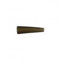 CON CLIPS PLUMB PIERDUT CR 10BUC.