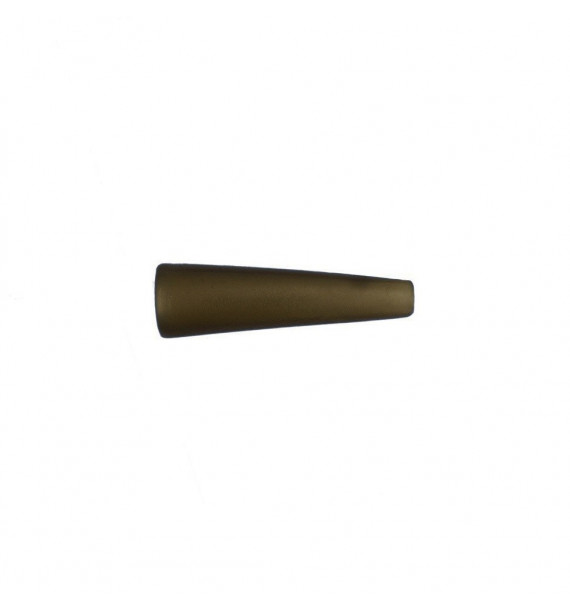 CON CLIPS PLUMB PIERDUT HAKUYO 10BUC.