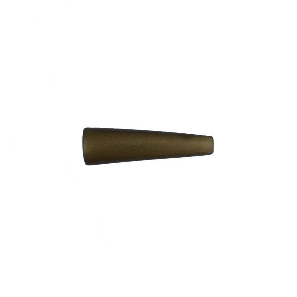 CON CLIPS PLUMB PIERDUT HAKUYO 10BUC. CON CLIPS PLUMB PIERDUT HAKUYO 10BUC.