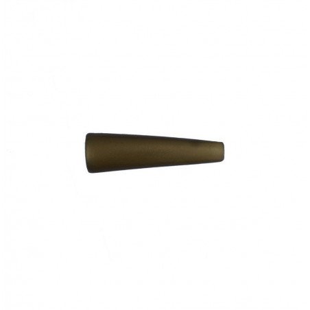 CON CLIPS PLUMB PIERDUT HAKUYO 10BUC.
