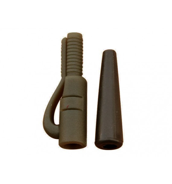 CLIPS PENTRU PLUMB
