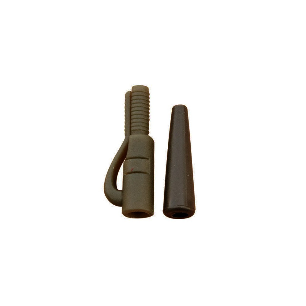 CLIPS PENTRU PLUMB CLIPS PENTRU PLUMB