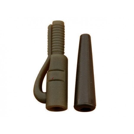 CLIPS PENTRU PLUMB