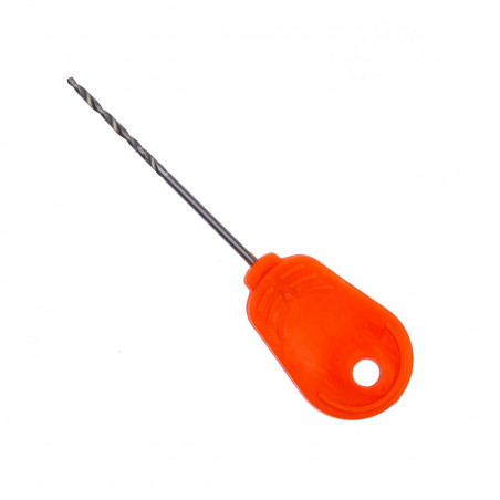 BURGHIU 4cm BURGHIU 4cm