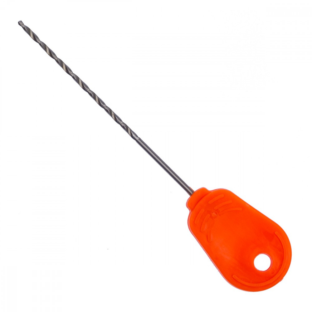 BURGHIU 4cm BURGHIU 4cm