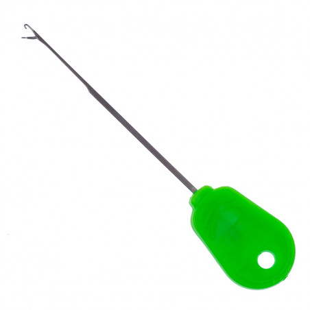 CROSETA FL SLIM