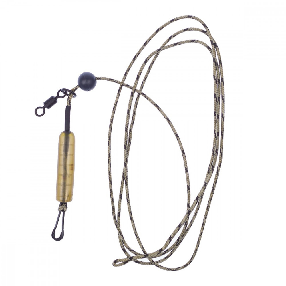 SET 4 MONTURI HELICOPTER PE LEADCORE SET 4 MONTURI HELICOPTER PE LEADCORE