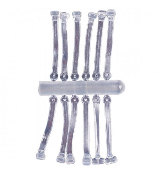 SET 24 OPRITORI STONFO 20mm