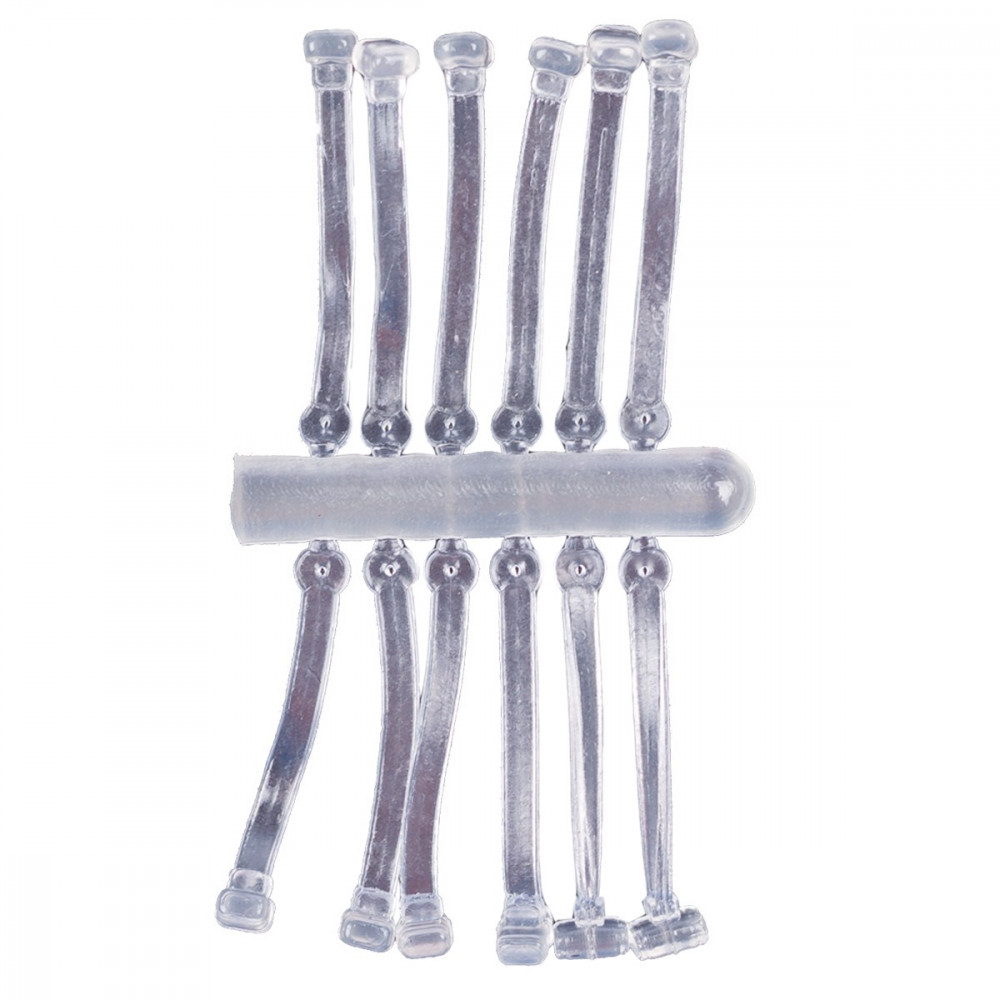 SET 24 OPRITORI STONFO 20mm SET 24 OPRITORI STONFO 20mm