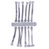 SET 24 OPRITORI STONFO 20mm SET 24 OPRITORI STONFO 20mm