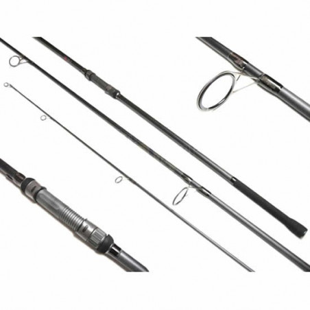 LANSETA STRATEGIST 3,90 LANSETA STRATEGIST 3,90