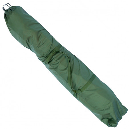 SALTEA CRAP CU CADRU METALIC FL