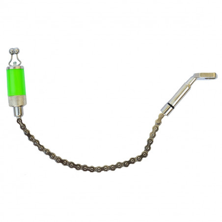 SWINGER PE LANT BARACUDA SW22