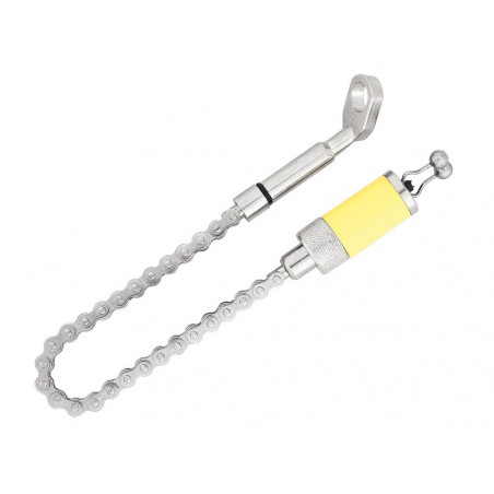 SWINGER PE LANT BARACUDA SW22