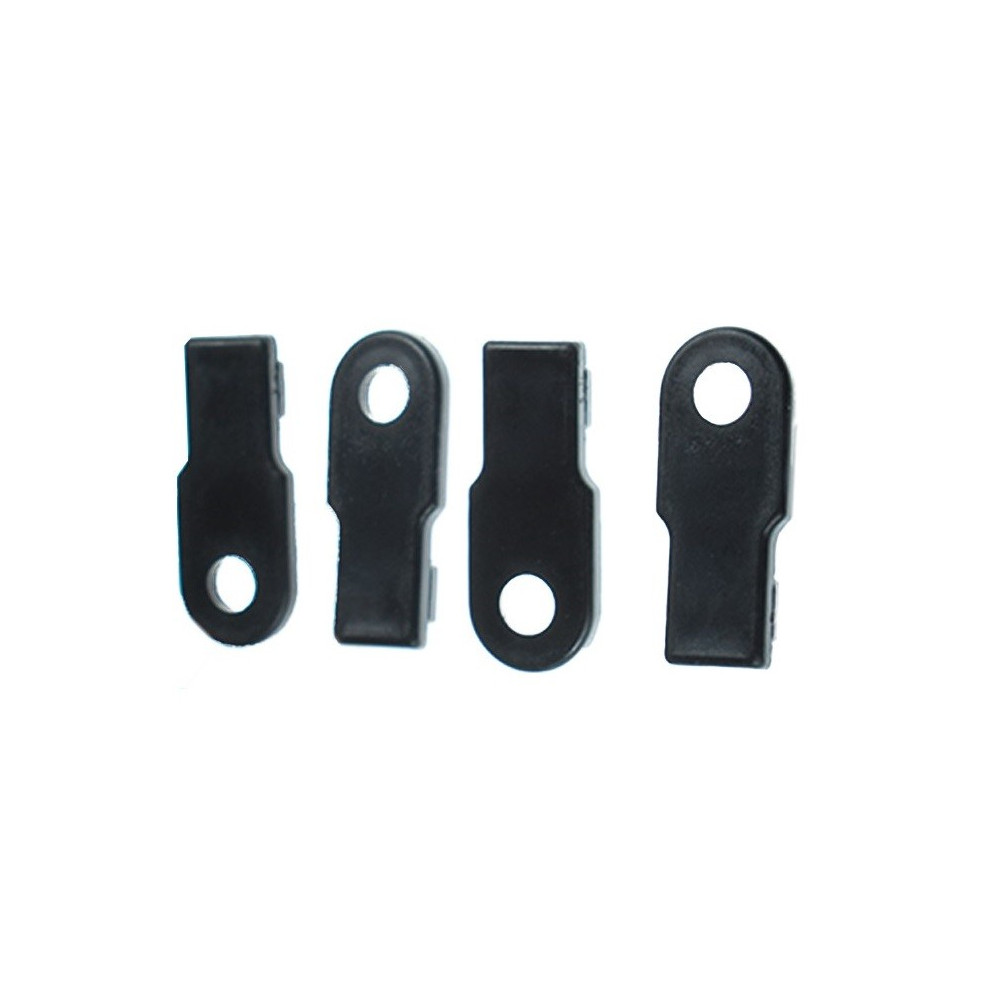 SET 4 TALPICI SWINGERE SET 4 TALPICI SWINGERE