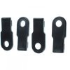 SET 4 TALPICI SWINGERE SET 4 TALPICI SWINGERE