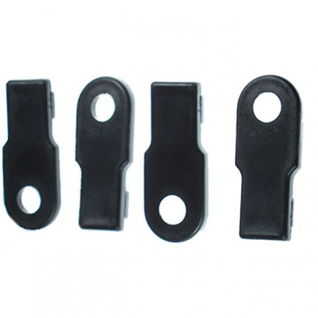 SET 4 TALPICI SWINGERE