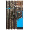 SET 4 MONTURI INLINE PE LEADCORE SET 4 MONTURI INLINE PE LEADCORE