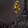 PAT PLIANT BARACUDA HYB018 ECO PAT PLIANT BARACUDA HYB018 ECO