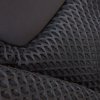 PAT PLIANT BARACUDA HYB018 ECO PAT PLIANT BARACUDA HYB018 ECO