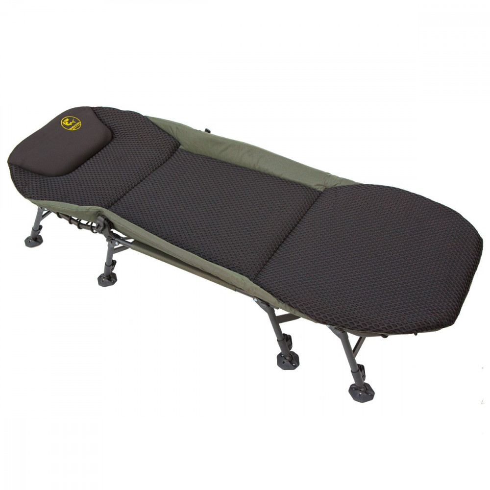 PAT PLIANT BARACUDA HYB018 ECO PAT PLIANT BARACUDA HYB018 ECO