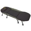 PAT PLIANT BARACUDA HYB018 ECO PAT PLIANT BARACUDA HYB018 ECO
