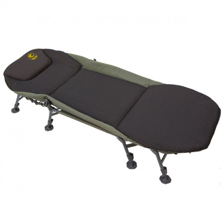 PAT PLIANT BARACUDA  HYB018 ECO