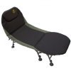 PAT PLIANT BARACUDA HYB018 ECO PAT PLIANT BARACUDA HYB018 ECO
