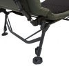 PAT PLIANT BARACUDA HYB018 ECO PAT PLIANT BARACUDA HYB018 ECO